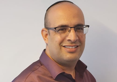 אייל סיאני 